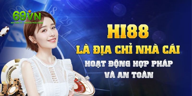 Vô số các thể loại trò chơi cho bạn trải nghiệm